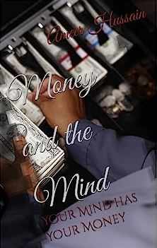 Money and the Mind 