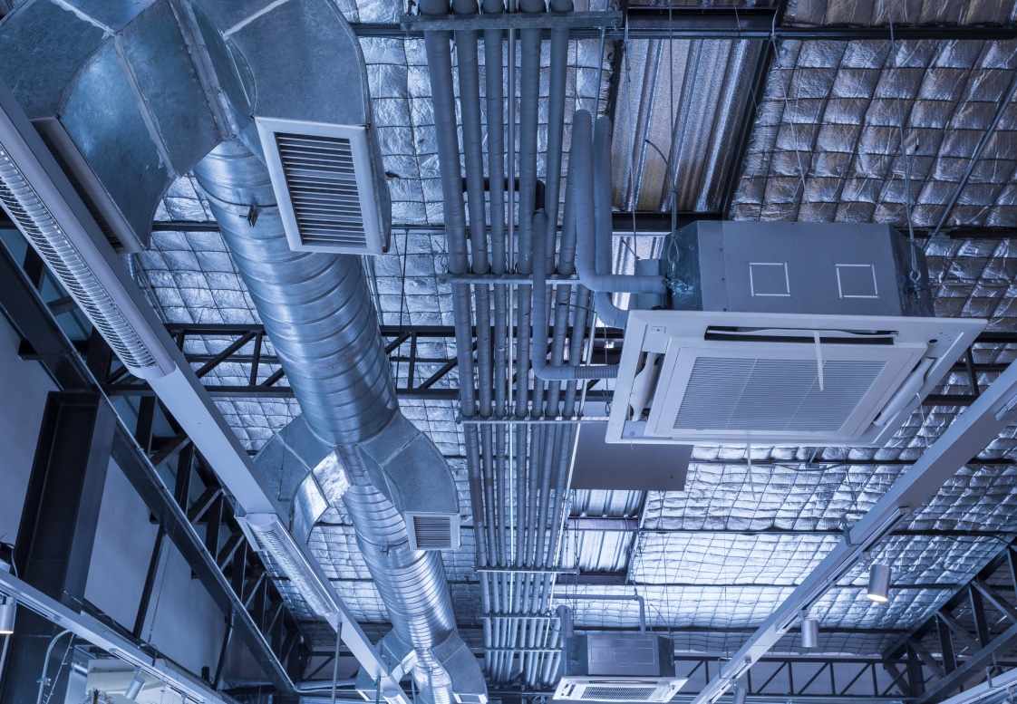 Beyond Comfort: How Smart HVAC Systems are Contributing to Energy Flexibility in the Norwegian Grid