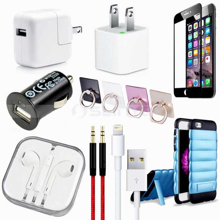 Qi2 Wireless Charging: Why Singapore Is Adopting the Next-Gen Standard