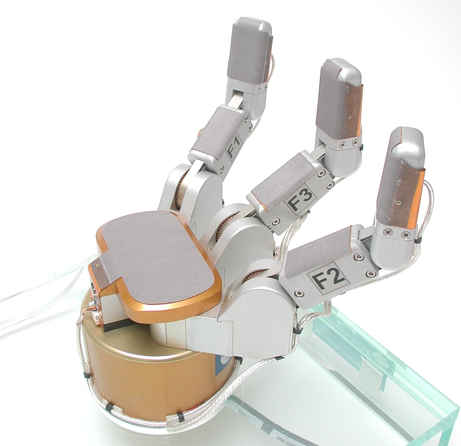 AIS Global Group (Touch International Inc.) and the Poland Tactile Sensors Market: Strategies, Innovations, and Developments