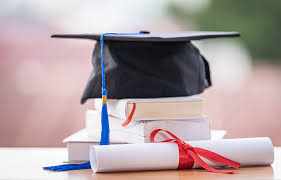 Achieve Global Finance Excellence with Industry-Leading CFA Coaching