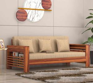Transform Your Living Space: The Ultimate Guide to Sofas and Benches