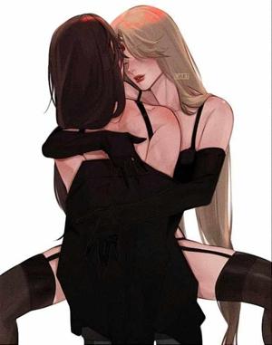 Lick me more mommy❤‍🔥