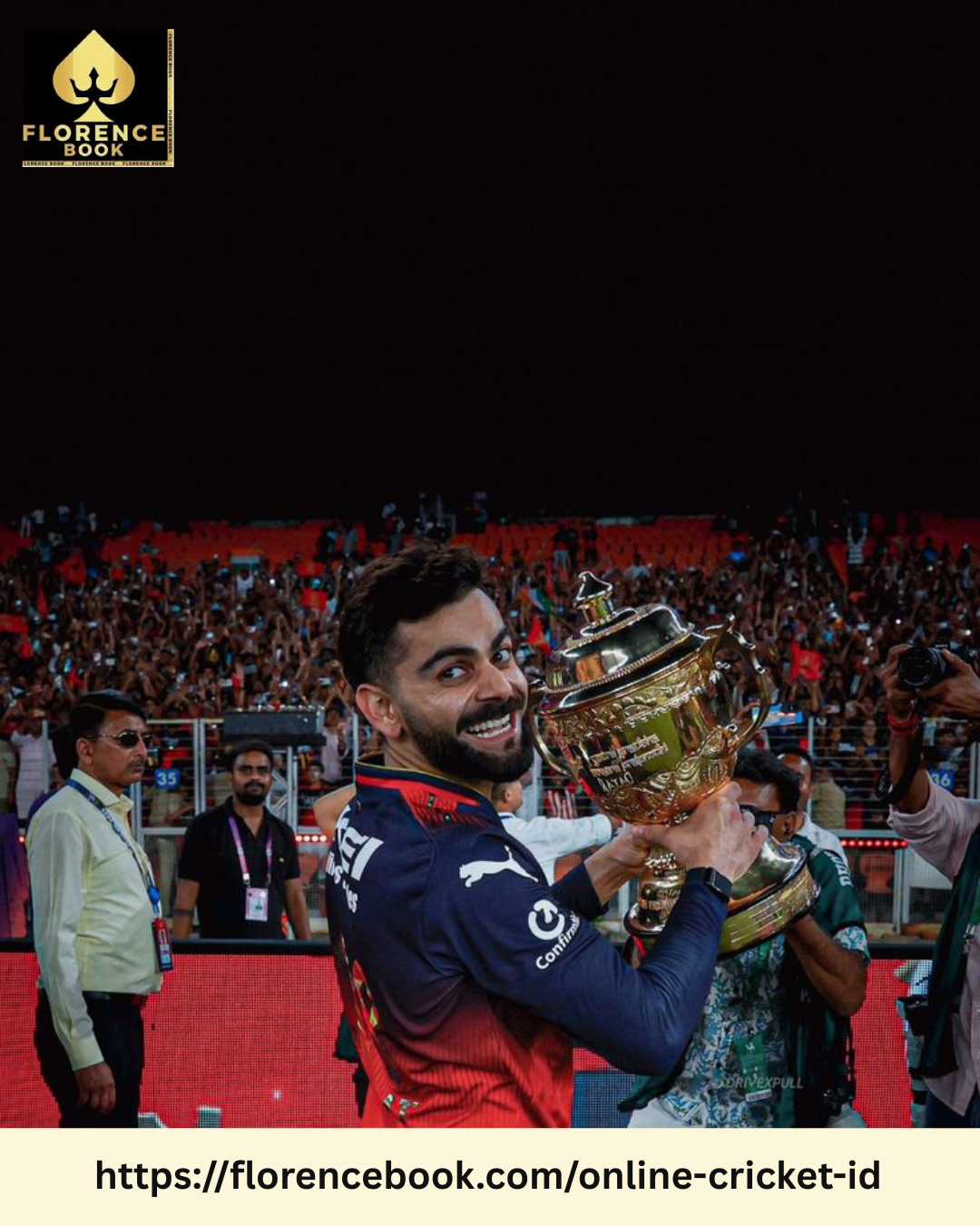 Online Betting ID via WhatsApp | Secure Online Cricket ID | Get Cricket Betting ID