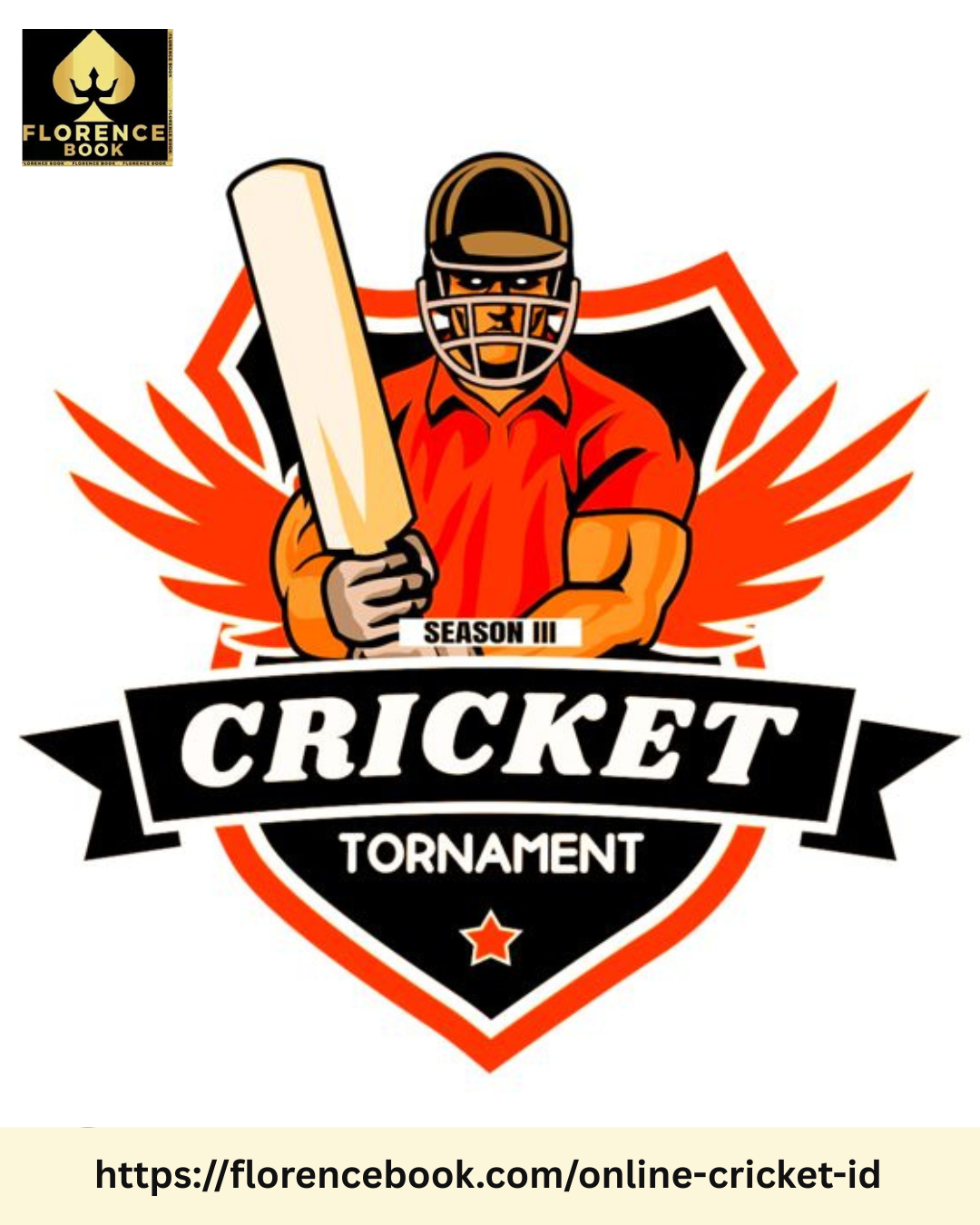 Get Your Game with a WhatsApp Number for Online Cricket ID