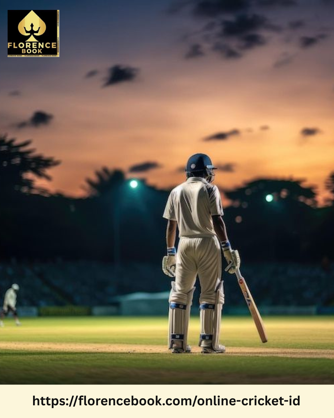 WhatsApp Number for Online Cricket ID: Simple and Quick Registration Guide