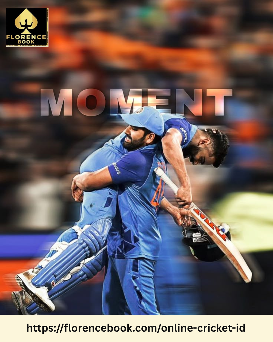 How to Register with WhatsApp Number for Cricket ID