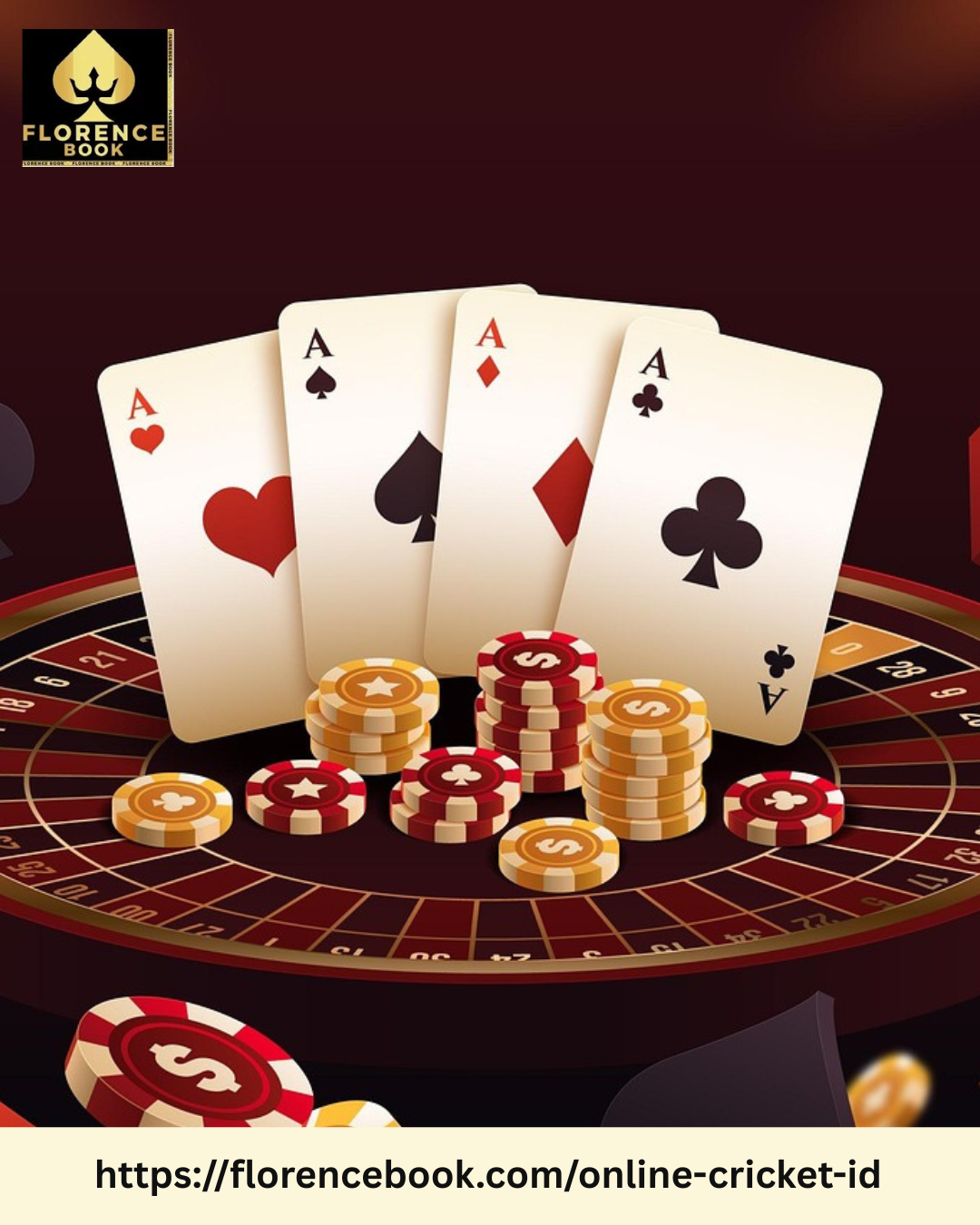 Secure Your WhatsApp Number for Online Cricket ID Quick Access