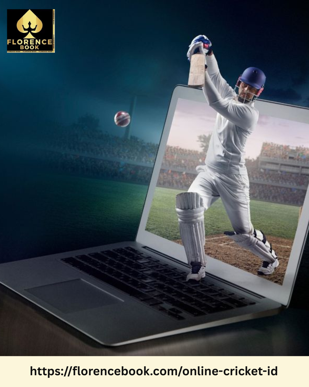 Access Online Cricket ID WhatsApp Number for Instant Betting