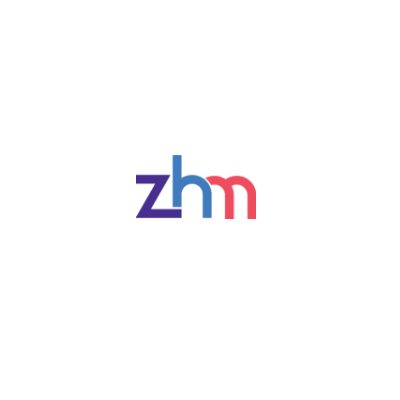 Revolutionize Your Pharma Events with Expert Pharmaceutical Speaker Bureau Management by ZHM