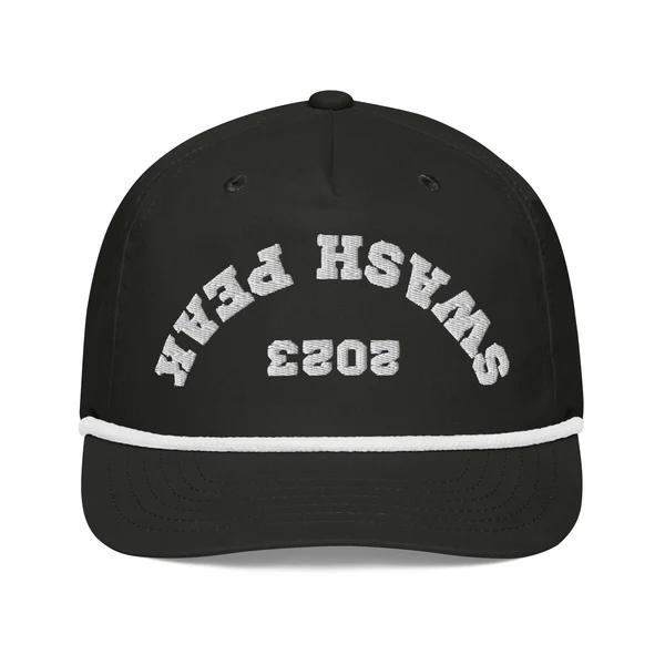 From Trails to Street Style: The Head wear Collection That Says It All