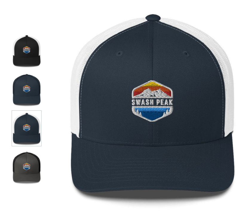 Facilitate Your Style with Comfort with a Snow Cap Hat