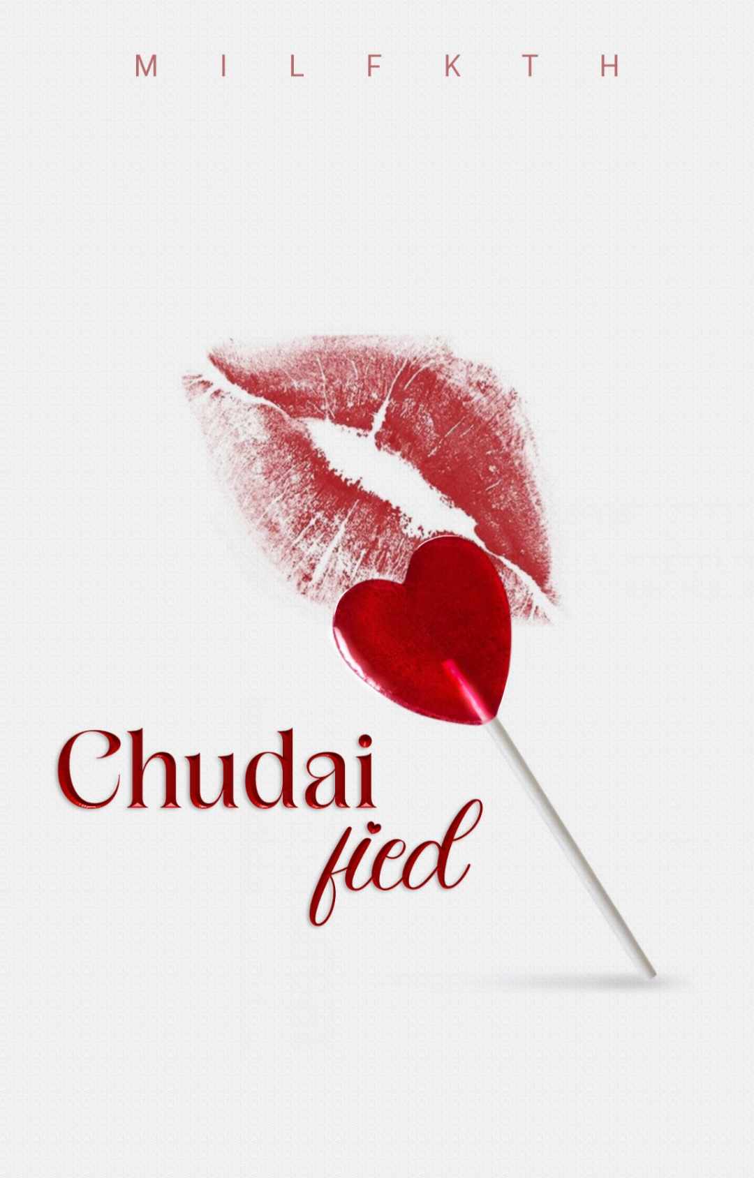 Chudai-fied
