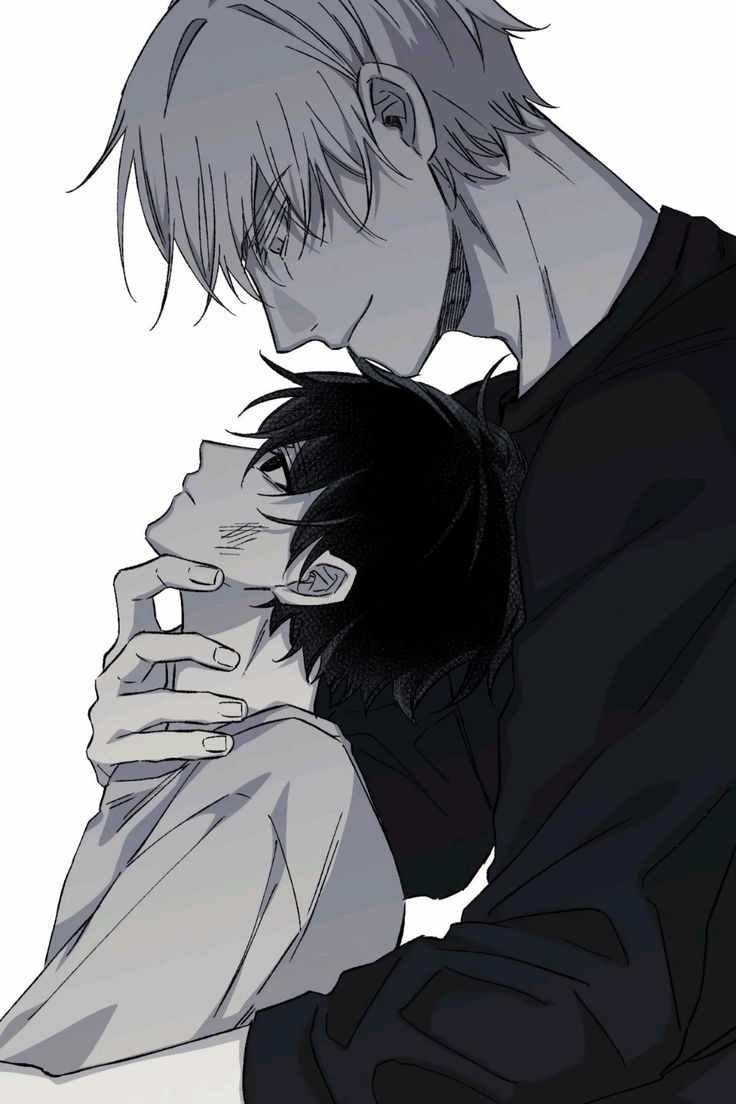 AO3 !!