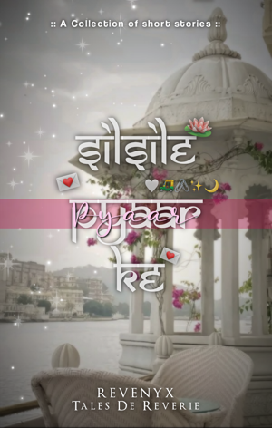 :: 𝐒𝐈𝐋𝐒𝐈𝐋𝐄 𝑷𝒀𝑨𝑨𝑹 𝐊𝐄 <3