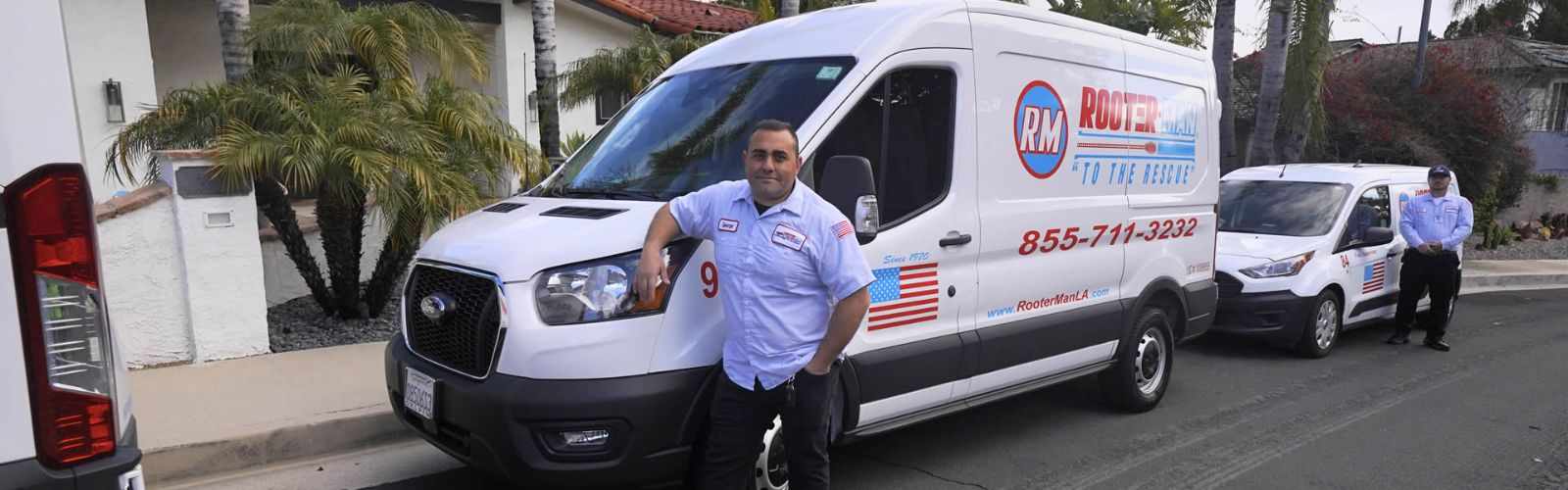 How a Plumber Solves Hidden Plumbing Problems in Your Home