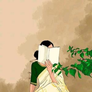 _Author.Com_ logo