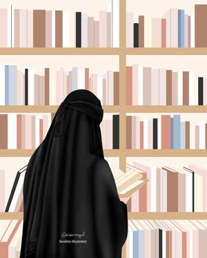 _Author.Com_