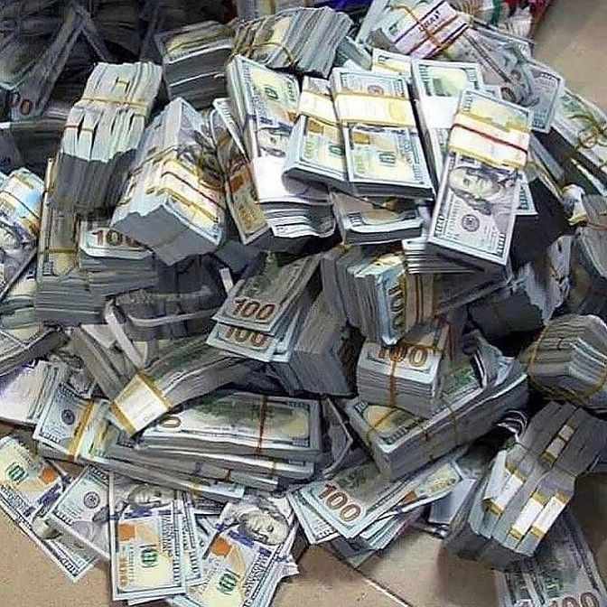 +2347039981974 #HOW TO JOIN KAKUKAKRASH OCCULT BROTHERHOOD FOR MONEY RITUAL WITHOUT HUMAN BLOOD IN ABUJA