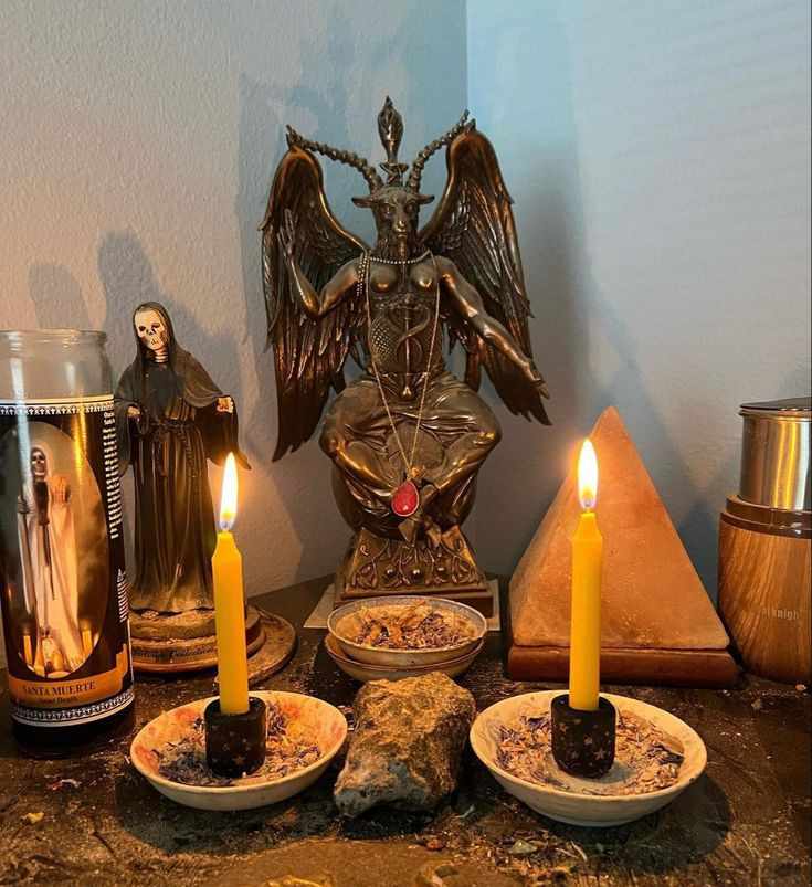 +2347039981974 ''#JOIN SECRET OCCULT SOCIETY FOR MONEY RITUAL WITHOUT HUMAN BLOOD IN ABUJA, LAGOS DUBAI