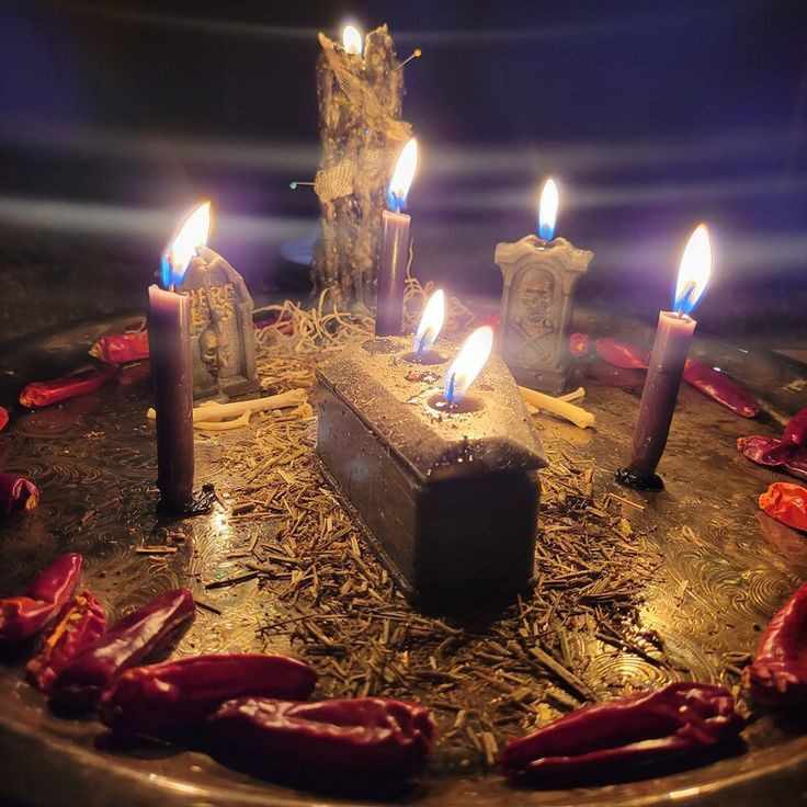 +2347039981974 ®how to become wealthy through rituals for money ritual without human blood in abuja, lagos, dubai