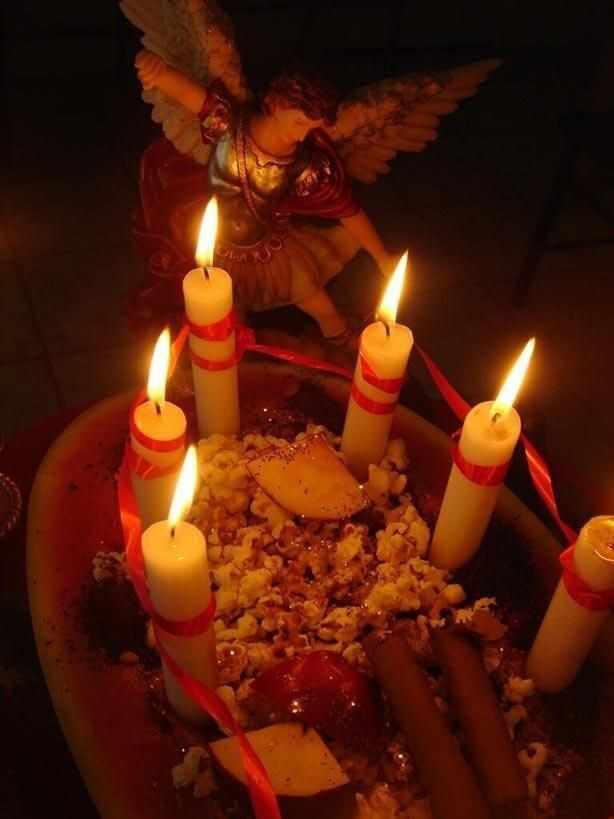 ®™+2347039981974 #HOW TO BE A MEMBER OF KAKUKAKRASH OCCULT BROTHERHOOD SOCIETY FOR MONEY RITUAL WITHOUT HUMAN BLOOD IN ABUJA, LAGOS, DUBAI, CAMERON