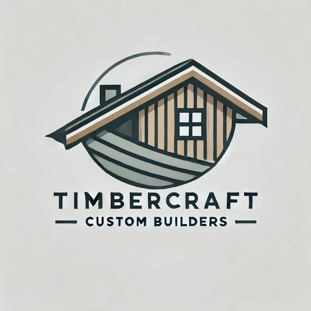 Timbercraft Custom Builders