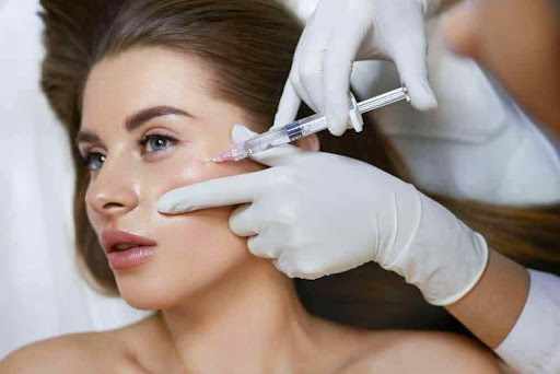 Cheeky Confidence: Everything You Need to Know About Dermal Fillers for Cheeks