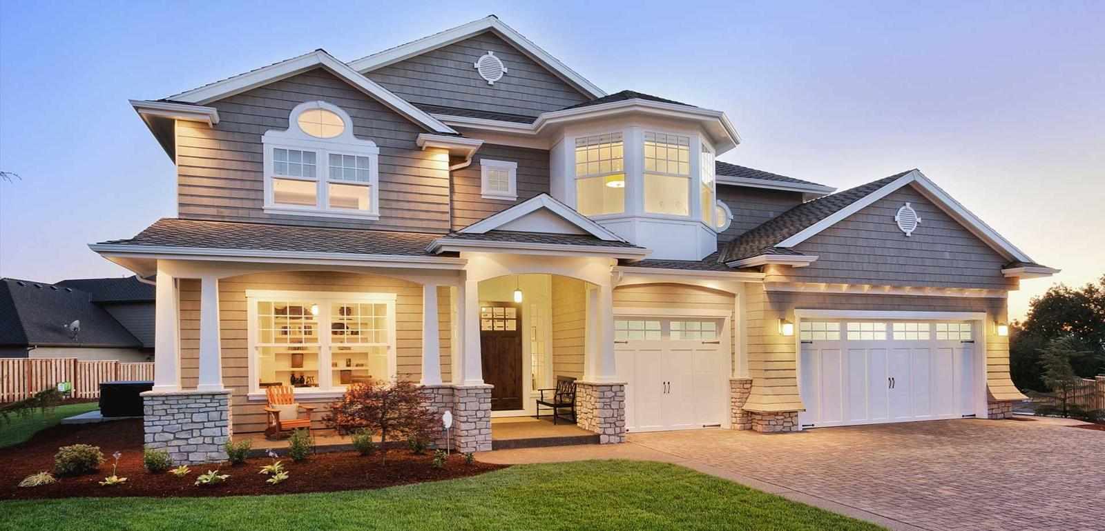 Reliable and Affordable Garage Door Openers in Longmont