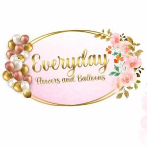 Longmont Garage Door Repair Bro's