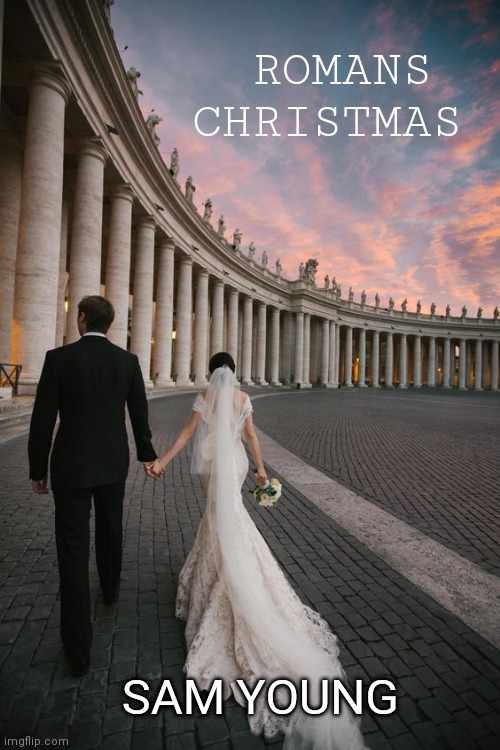 Romans Christmas 