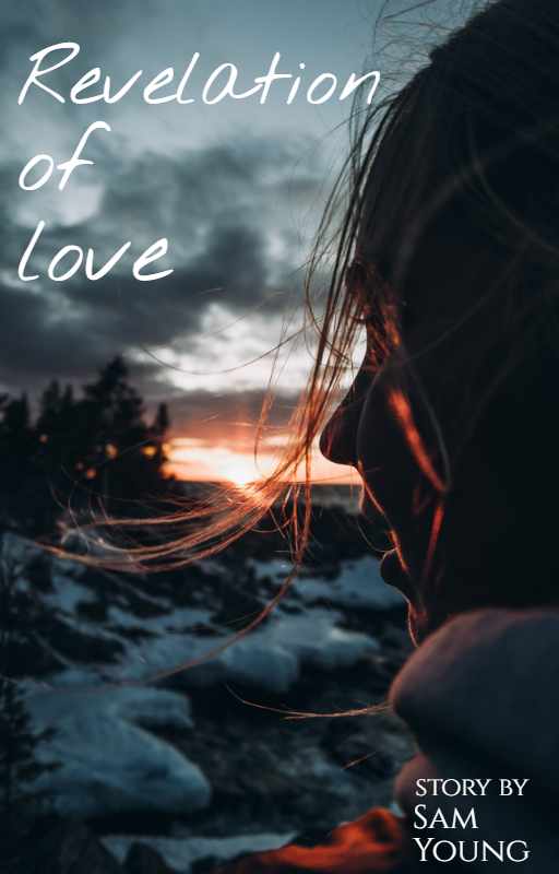 Revelation of Love