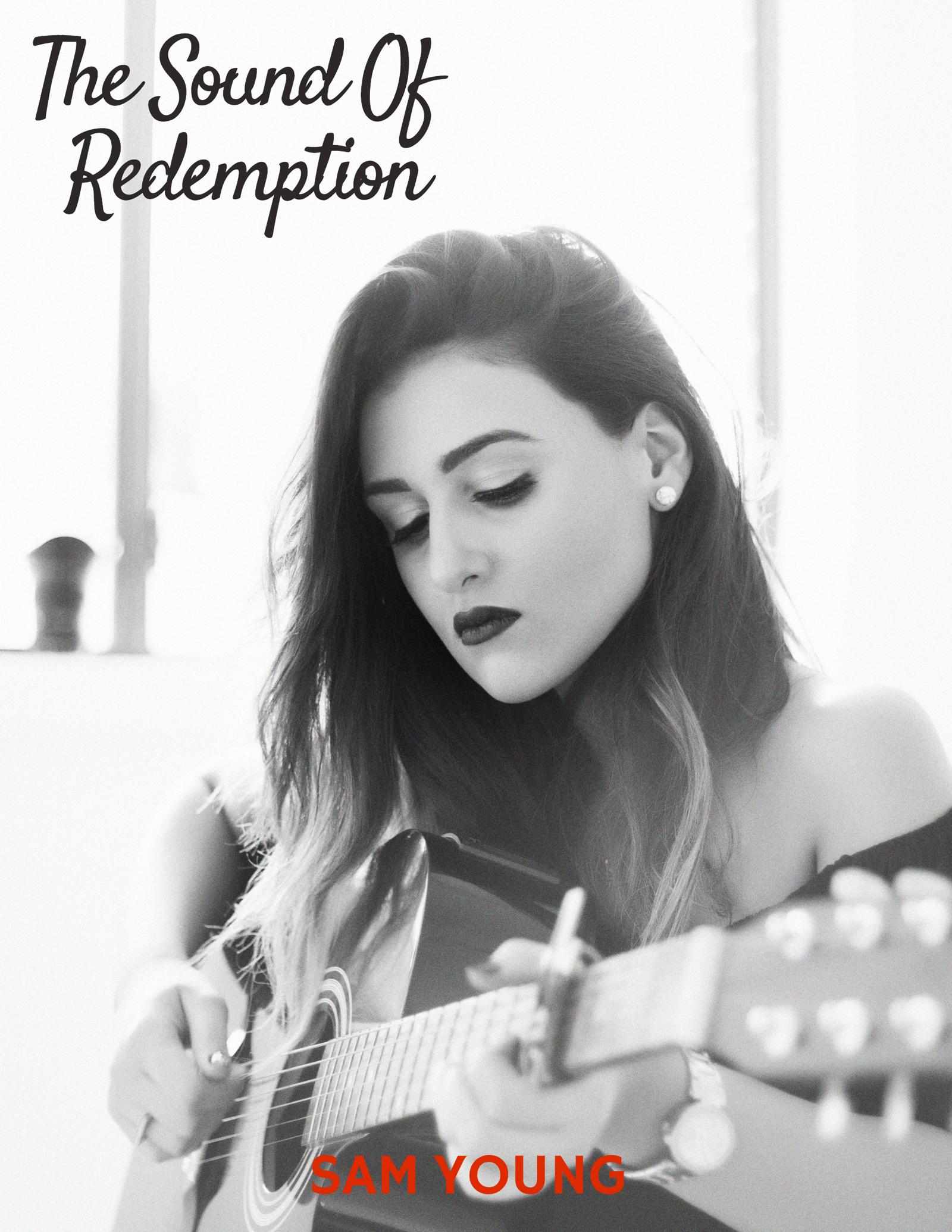 The Sound of Redemption