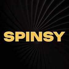 Telegram: View @SpinsyCasino