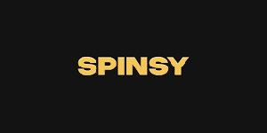 Spinsy
