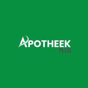APOTHEEK PLUS