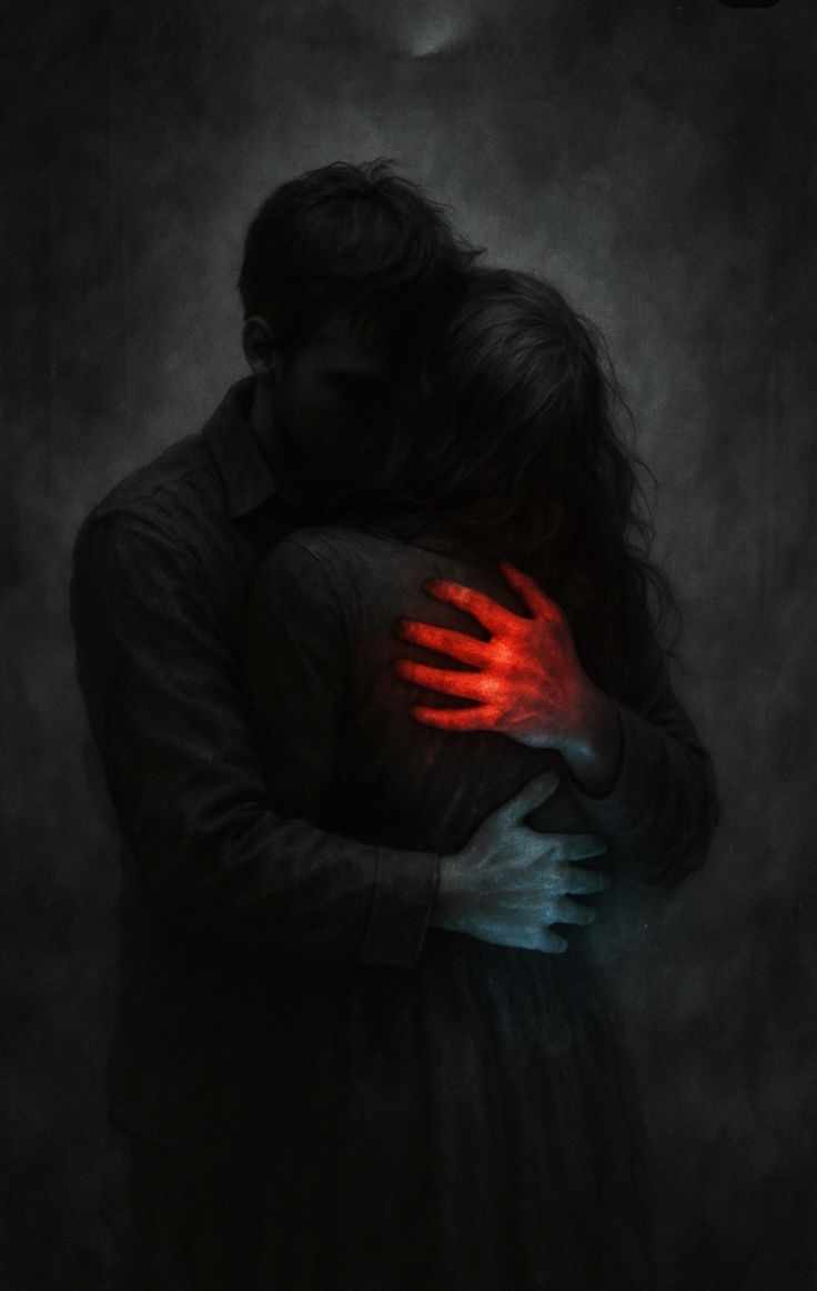 Unexpected Love
