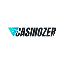 CasinoZer