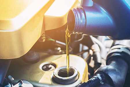 Exploring the best Oil Change Perrysburg | Perrysburgautoservice.com