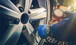 Browsing for Oil Change Perrysburg | Perrysburgautoservice.com