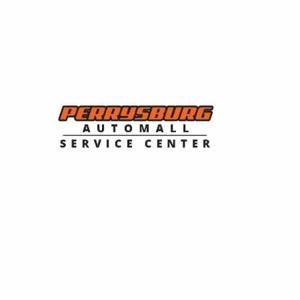 Perrysburg Automall Service Center