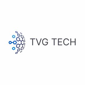 TVG Tech
