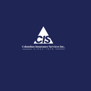 Columbus Insurance Services logo
