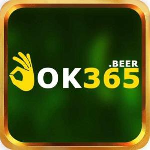 OK365