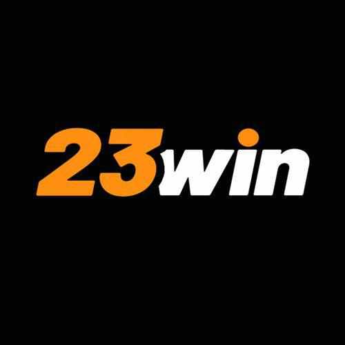 23WIN GARDEN