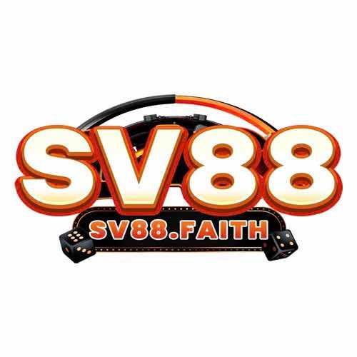SV88🎖️Trang Chủ [Nhà Cái SV88] Uy Tín Nhất 2025