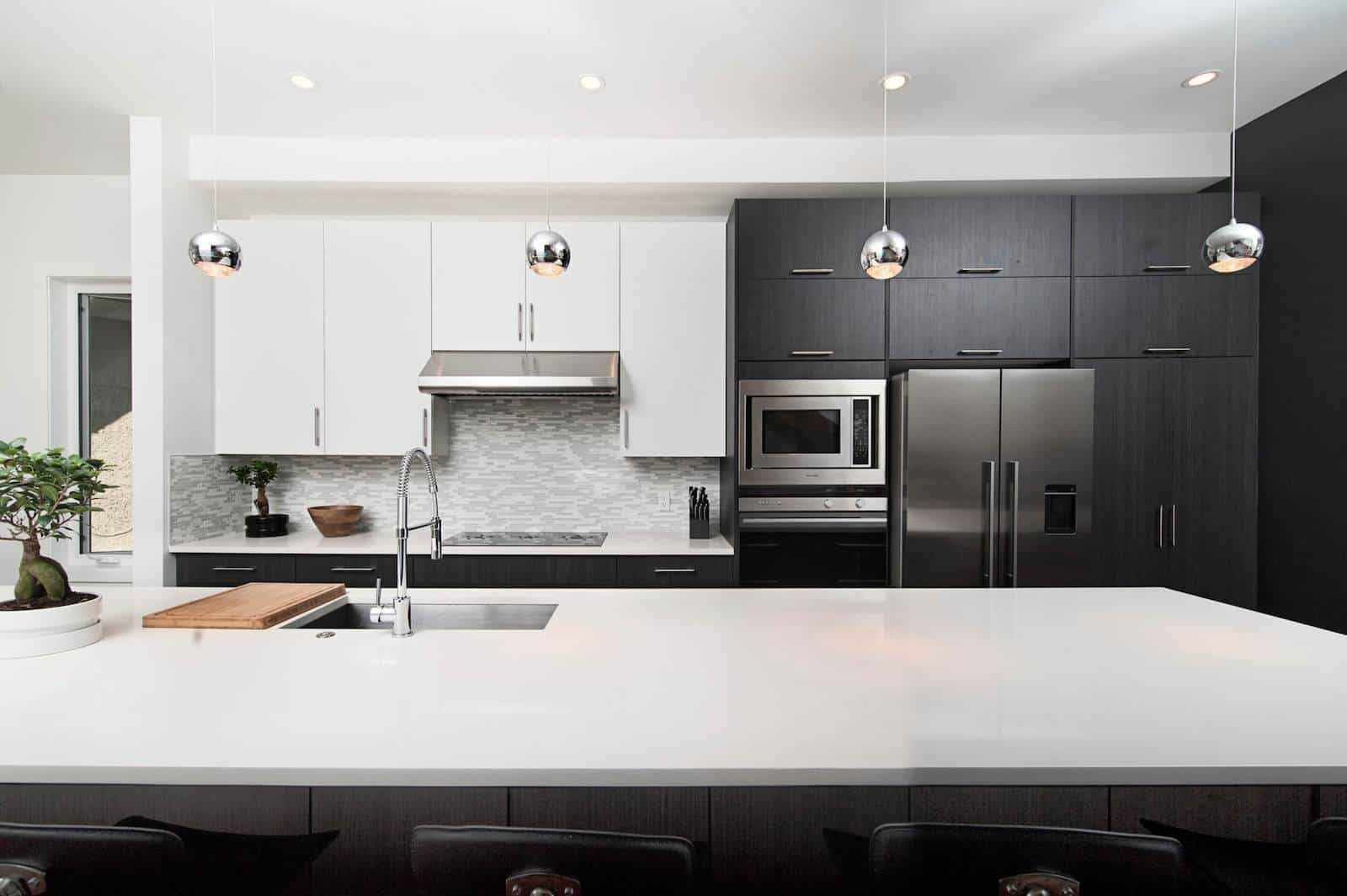 Browsing for Granite Countertop Morehead City | Onslowstoneworks.com