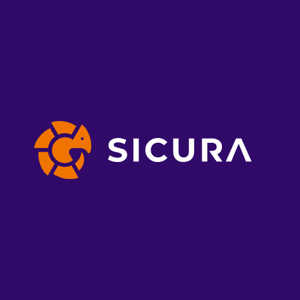 Sicura