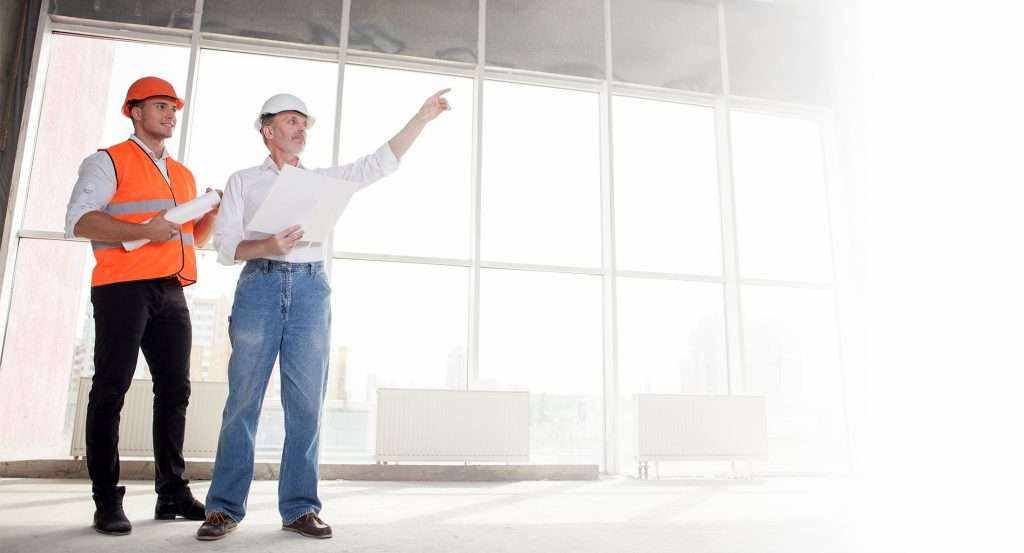 Construction Litigation Services in Denver: From Claim Analysis to Courtroom Support