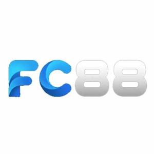 fc88auction